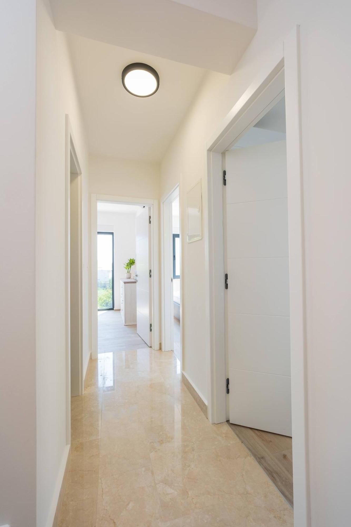 Three-Bedroom Premium Holiday Home Atmosfera With Private Pool&Sauna Vodice Kültér fotó
